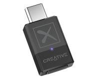 Creative Nadajnik audio Bluetooth BT-W5 - 1161961 - zdjęcie 3